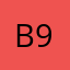 Brightest Owl 961