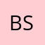 Brightness s.
