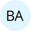 شعار Brighton and Hove Albion