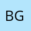 Brigit G.