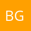 Brigitte G.