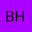Brigitte H.