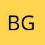 Brii Graphix