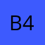 Brillo Pad 43