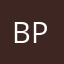 Bring chat back plz