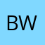 Brinkhost W.