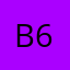 Brinkmanship 69