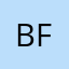 Brinko Feternity