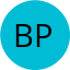 Brinson Pasichnuk