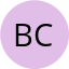 شعار Bristol City