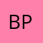 Brit, Yurok Language Program