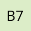 Brit 72728