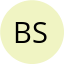 Brit Selby