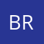 BritJay5683