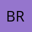 BritLem12