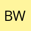 British Woottonjcqtwjta