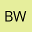 Britt W.