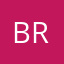 BrittHil
