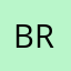 BrittLane89