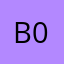Brittany 0605