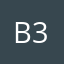 Brittany 361