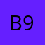 Brittany 93