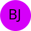 Britton Jones