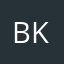 Brixton Konrad