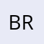 Brkvegrk