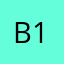 Bro 124