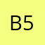 Bro 566
