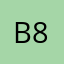 Bro 888