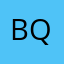Bro qqq