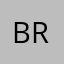 BroArdy