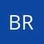 BroBombo4278