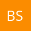 Broadfields Primary School