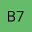 Broady-72