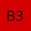Brock 38foo