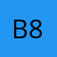 Brock Jacobs 87