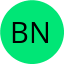 Brock Nelson