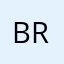 Brocomeo