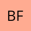 Broderick Funk