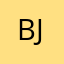 Broderick Runte Jr.