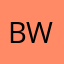 Broderick wimby