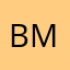 Brodie McBrosef