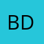 Brodie doc doc