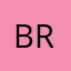 BrokeBurntRuin'T