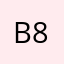Brom-83