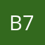 Bron 79