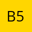 Bronx Girl 55
